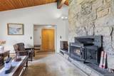 95 Main Street - Photo 5