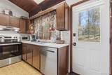95 Main Street - Photo 9