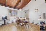 95 Main Street - Photo 10