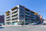 3132 Union Street - Photo 1