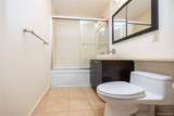 3132 Union Street - Photo 11