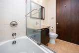 3132 Union Street - Photo 12