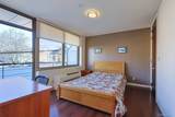 3132 Union Street - Photo 13