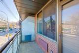 3132 Union Street - Photo 14