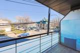3132 Union Street - Photo 15