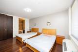 3132 Union Street - Photo 16