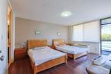 3132 Union Street - Photo 17