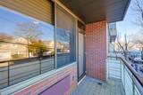 3132 Union Street - Photo 18