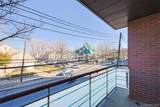 3132 Union Street - Photo 19