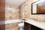 3132 Union Street - Photo 20