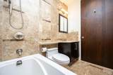 3132 Union Street - Photo 21