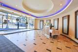 3132 Union Street - Photo 23