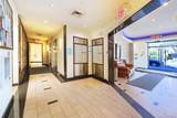 3132 Union Street - Photo 24