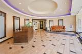 3132 Union Street - Photo 25
