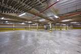 3132 Union Street - Photo 26