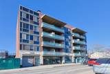 3132 Union Street - Photo 28