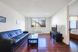 3132 Union Street - Photo 4