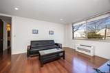 3132 Union Street - Photo 5