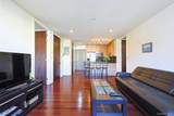 3132 Union Street - Photo 6