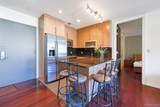 3132 Union Street - Photo 7