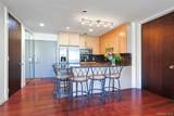 3132 Union Street - Photo 8