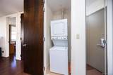 3132 Union Street - Photo 10