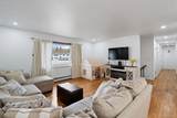 41 Rutledge Avenue - Photo 2