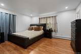 41 Rutledge Avenue - Photo 11
