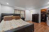 41 Rutledge Avenue - Photo 12