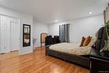 41 Rutledge Avenue - Photo 13