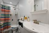 41 Rutledge Avenue - Photo 14