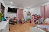 41 Rutledge Avenue - Photo 15