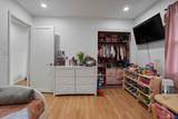 41 Rutledge Avenue - Photo 16
