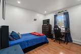41 Rutledge Avenue - Photo 17