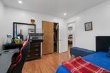 41 Rutledge Avenue - Photo 18
