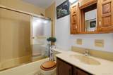 41 Rutledge Avenue - Photo 19