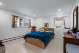 41 Rutledge Avenue - Photo 20