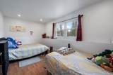 41 Rutledge Avenue - Photo 21
