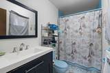 41 Rutledge Avenue - Photo 22