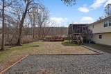 41 Rutledge Avenue - Photo 24
