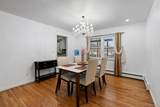 41 Rutledge Avenue - Photo 5
