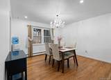 41 Rutledge Avenue - Photo 6
