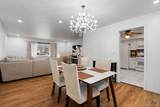 41 Rutledge Avenue - Photo 7