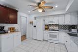41 Rutledge Avenue - Photo 8