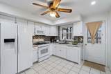 41 Rutledge Avenue - Photo 9