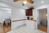 41 Rutledge Avenue - Photo 10