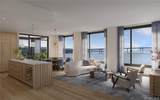 4 Lighthouse Landing - Photo 1