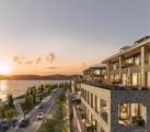 4 Lighthouse Landing - Photo 2