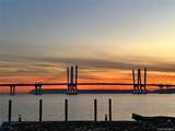 4 Lighthouse Landing - Photo 15