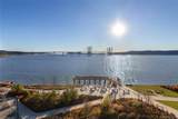 4 Lighthouse Landing - Photo 16